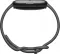 Fitbit Sense 2 Smartwatch