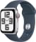 Apple Watch 2nd Gen 2023 40mm (GPS)