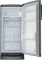 Godrej RD EMARVEL 207BN TDF FS ST 184 L 2 Star Single Door Refrigerator