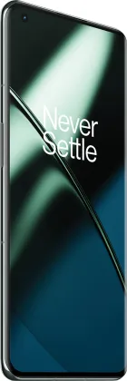 OnePlus 11 (16GB RAM + 256GB)