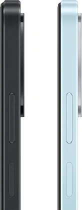 Oppo A18