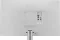 LG UltraFine 27UP600K-W 27 inch Ultra HD 4K Monitor