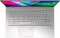 Asus VivoBook Ultra K15 K513EA-L303WS Laptop (11th Gen Core i3/ 8GB/ 256GB SSD/ Win11 Home)