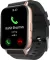 TAGG Verve Connect Smartwatch