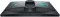 Dell Alienware AW2724DM 27 inch Quad HD Monitor