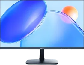 HKC S2716U 27 inch Ultra HD 4K Monitor