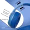 Zebronics Zeb-Dynamic Wireless Headphones