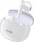Mibro Earbuds 4 True Wireless Earbuds