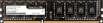 Teamgroup Elite TED38G1600C1101 8 GB DDR3-1600 Desktop RAM