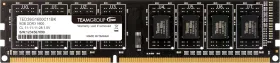 Teamgroup Elite TED38G1600C1101 8 GB DDR3-1600 Desktop RAM