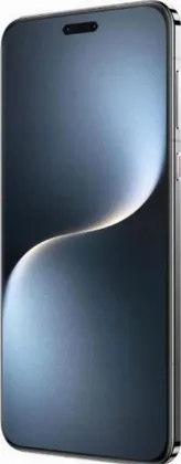 Honor Magic 7 Pro 5G