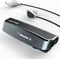 Bluedio i6 Wireless Bluetooth Headset