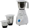 Usha Smash MG2853 500 W Mixer Grinder