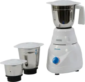 Usha Smash MG2853 500 W Mixer Grinder