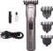 Kemei KM 418 Cordless Trimmer for Men