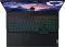 Lenovo Legion Pro 7 16IRX9H 83DE001HIN Gaming Laptop (14th Gen Core i9/ 32GB/ 1TB SSD/ Win11/ 12GB RTX4080)