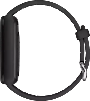 Asus VivoWatch 6 AERO Fitness Band
