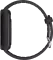 Asus VivoWatch 6 AERO Fitness Band