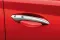 Hyundai i20 Sportz (O) IVT