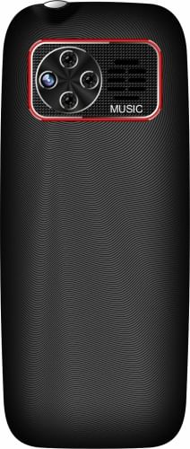 GFive A9-C