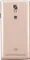 iBall Andi 4.5 O Buddy
