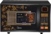 Midea MMWCN020KEL 20 L Convection Microwave Oven