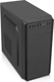 ZOONIS MQ11 Tower PC (3rd Gen Core i3/ 8GB/ 1TB/ 2GB Graph) - image 1