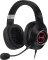 Edifier G2 II Wired Gaming Headphones