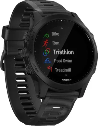 Garmin Forerunner 945 Smartwatch