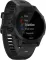 Garmin Forerunner 945 Smartwatch