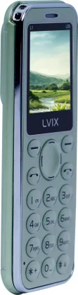 Lvix L1 L55