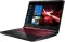 Acer Nitro 5 AN517-51 (NH.Q5CSI.003) Gaming Laptop (9th Gen Core i7/ 8GB/ 1TB 256 GB SSD/ Win10/ 4GB Graph)