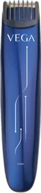 Vega T-Feel Beared and Hair VHTH -06 Trimmer, Shaver