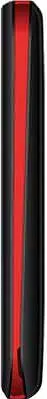 Intex Power Pro