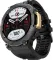 Fire Boltt Artillery Smartwatch