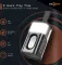 Callmate Cipher 5W Bluetooth Speaker