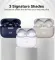 Ai+ NovaPods Pro True Wireless Earbuds