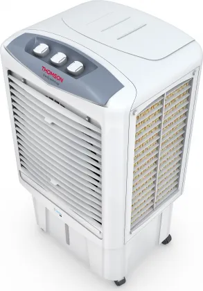 Thomson Cool Pro 85 L Desert Air Cooler - Price in India (Feb 2026 ...