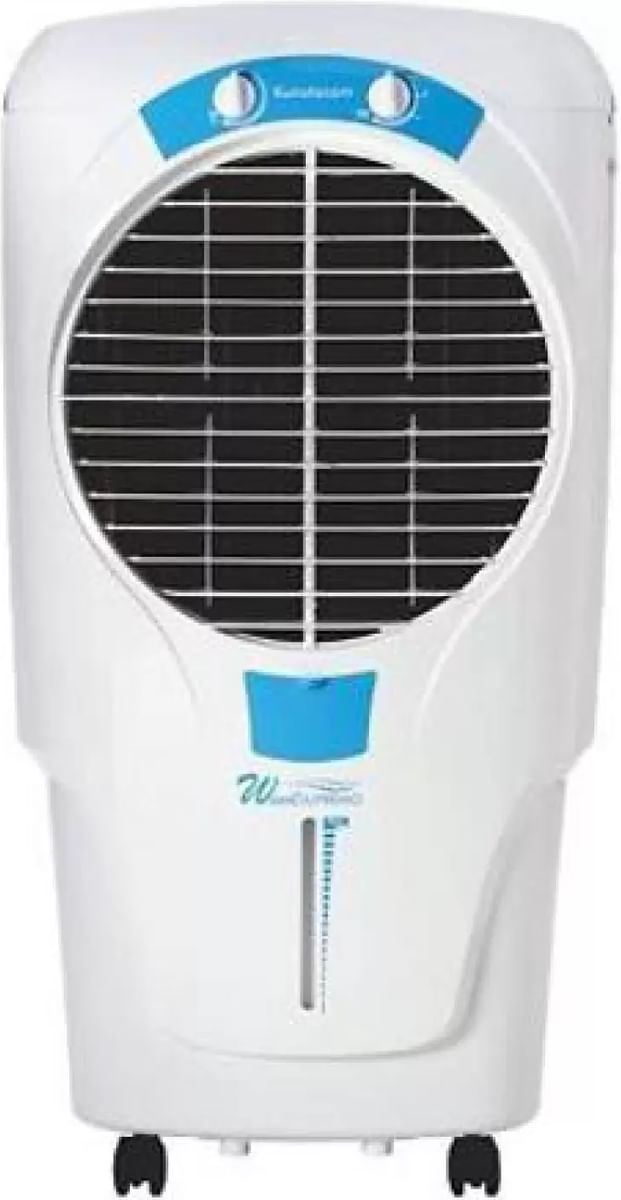 Kunstocom cooler hot sale delite 12