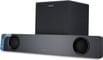 Philips HTL1041/94 40W Bluetooth Soundbar