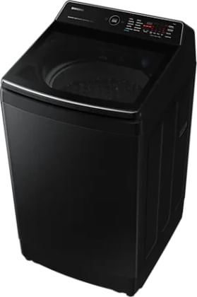 Samsung WA11CG5886BV 11 kg Fully Automatic Top Load Washing Machine