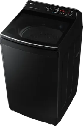 Samsung WA11CG5886BV 11 kg Fully Automatic Top Load Washing Machine