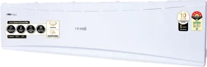 Croma CRLA024INF170279 2 Ton 5 Star 2025 Inverter Split AC