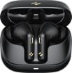 Havit TW906 Pro True Wireless Earbuds