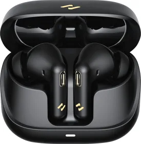Havit TW906 Pro True Wireless Earbuds