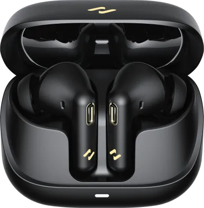 Havit TW906 Pro True Wireless Earbuds