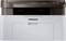 Samsung Xpress SL-M2060NW/XIP Multi Function Printer