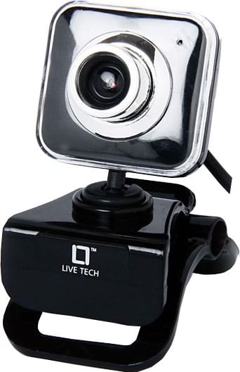 web camera price under 500