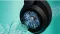 Philips TAH6509BK/00 Wireless Headphones