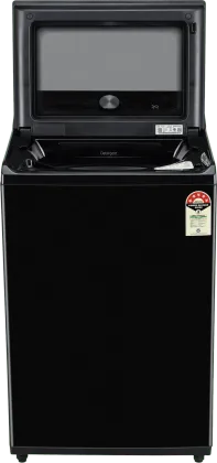 LG TX511SWO 11 Kg Fully Automatic Top Load Washing Machine